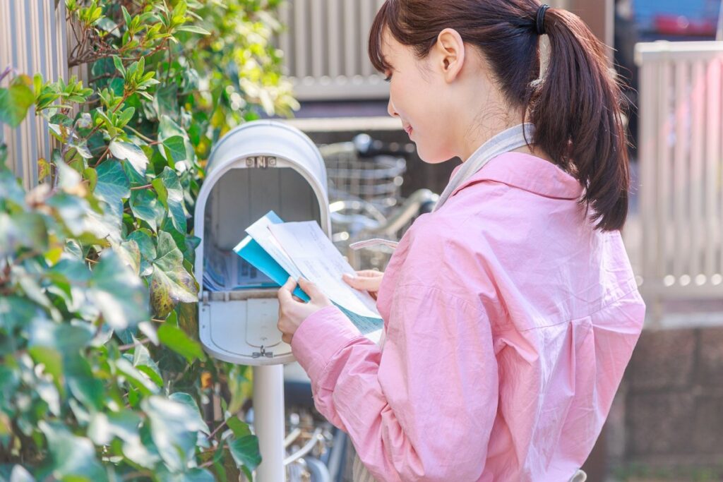 Qoo10の安全性と配送日数｜偽物リスクと届かない時の対処法