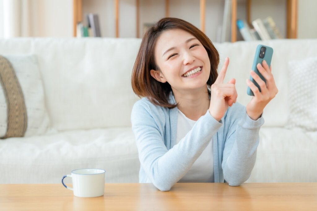 Qoo10をポイントサイト経由で活用｜メガポの仕組みと条件